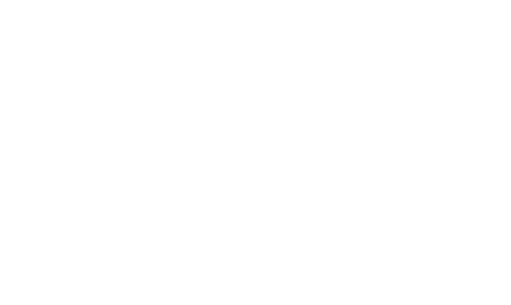 VH Family Office Logo